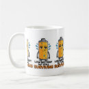 Search for batteries mugs Energy
