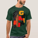 Search for christmas bowling tshirts Gnome fall