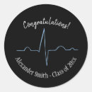 Search for medical students stickers Cardiology