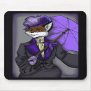 Search for fox mousepads Steampunk