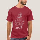 Search for darwins tshirts Apparel