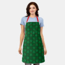 Search for nostalgia aprons Nostalgic