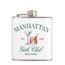 Search for girls flasks Red