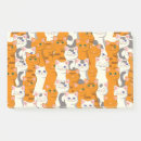 Search for cat post it notes Animals