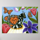 Search for butterfly fantasy art Butterflies