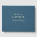 Search for boho wedding guest books Minimalist