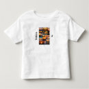 Search for beatiful tshirts Beautiful