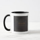 Search for ohio river mugs West