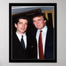 Search for jfk posters America