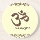 Search for aum barware Hinduism