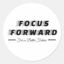 Search for forward stickers Inspirational