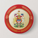 Search for prideful canada badges Patriotism