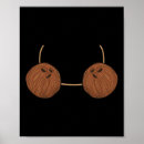 Search for bras and posters Cute