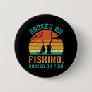 Search for hook badges Angler