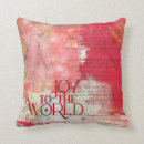 Search for song lyrics cushions Typography