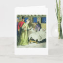 Search for florence nightingale Book