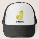Search for big daddy hats Funny