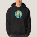 Search for florida beach hoodies Sunset