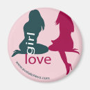 Search for cool girl magnets Girls