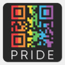 Search for gay equality stickers Gay pride month