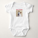 Search for dog baby clothes Labrador retriever
