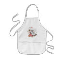 Search for cute baby aprons Koala