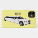 Search for luxury car iphone cases Transportation