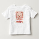 Search for nerd toddler tshirts glasses picture frames