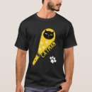 Search for catman Feline