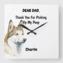 Search for siberian husky art Pets