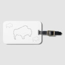 Search for herding travel accessories Animal