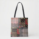 Search for provence bags Vintage