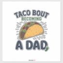 Search for fathersday stickers Fathergifts