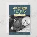 Search for the answer invitations Baby