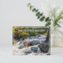 Search for gorges postcards Souvenir