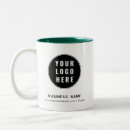 Search for giveaways mugs Corporate