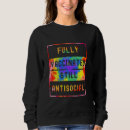 Search for vaccine clothing Cute