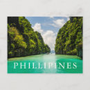 Search for archipelago postcards Michael runkel