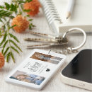 Search for tribute key rings Celebration of life