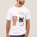 Search for bubu tshirts Cute