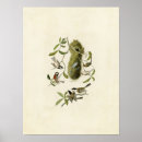 Search for titmouse posters Illustration