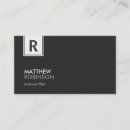 Search for helicopter pilot business cards Aircraft
