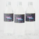 Search for purim labels Costume
