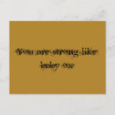 Search for science quotes postcards Clone