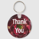 Search for succulent plants key rings Desert