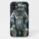 Search for egyptian gods iphone cases Sites