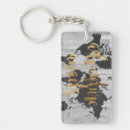 Search for explorer key rings Children