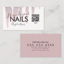 Search for drip business cards Professional