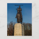 Search for bruce postcards Robert the bruce