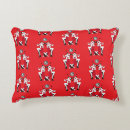 Search for ballroom dancing gifts Waltz